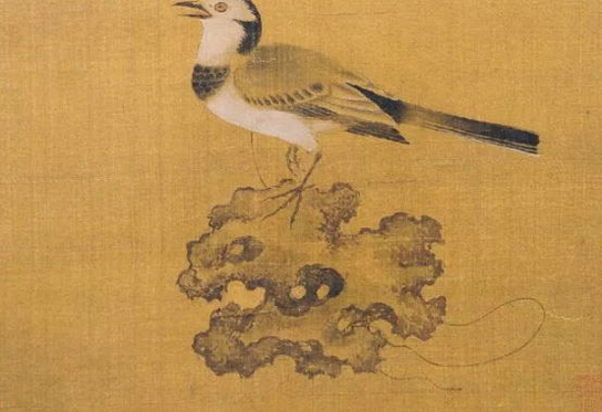 2020年8月10号六月二十一生的男<a href=https://m.hmzw.com/html/baobao.html target=_blank class=infotextkey>宝宝</a>命运好吗,起什么<a href=https://m.hmzw.com/html/mingzi.html target=_blank class=infotextkey>名字</a><a href=https://m.hmzw.com/html/yuyi.html target=_blank class=infotextkey>寓意</a>好