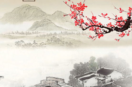 女孩带素字的<a href=https://www.hmzw.com/html/mingzi.html target=_blank class=infotextkey>名字</a><a href=https://www.hmzw.com/html/tuijian.html target=_blank class=infotextkey>推荐</a> 用素字取名的<a href=https://www.hmzw.com/html/yuyi.html target=_blank class=infotextkey>寓意</a>