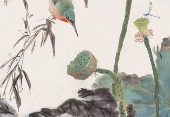 女<a href=https://m.hmzw.com/html/baobao.html target=_blank class=infotextkey>宝宝</a>取名：2020年10月13号出生的女孩取名方法介绍