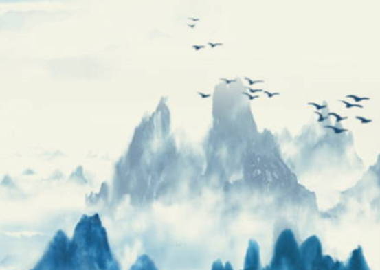 大年正月初七出生的<a href=https://www.hmzw.com/html/baobao.html target=_blank class=infotextkey>宝宝</a>命运怎么样，怎么起<a href=https://www.hmzw.com/html/mingzi.html target=_blank class=infotextkey>名字</a>呢？