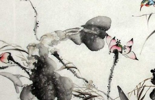 金牛<a href=https://www.hmzw.com/html/baobao.html target=_blank class=infotextkey>宝宝</a>5月出生取名　如何起名最有福气
