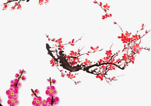 2021年3月1日农历正月十八出生的女孩<a href=https://m.hmzw.com/html/mianfei.html target=_blank class=infotextkey>免费</a>周易<a href=https://m.hmzw.com/html/shengchen.html target=_blank class=infotextkey>生辰</a>取名