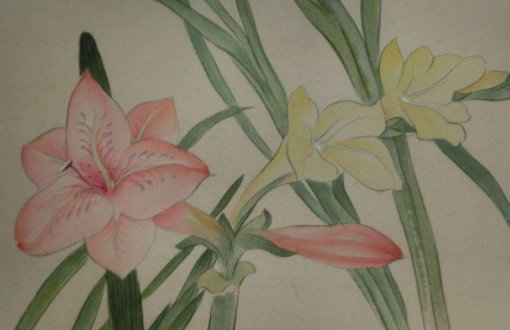 2021年3月21日出生的<a href=https://m.hmzw.com/html/haizi.html target=_blank class=infotextkey>孩子</a>命运好吗,二月初九的<a href=https://m.hmzw.com/html/baobao.html target=_blank class=infotextkey>宝宝</a><a href=https://m.hmzw.com/html/bazi.html target=_blank class=infotextkey>八字</a>起<a href=https://m.hmzw.com/html/mingzi.html target=_blank class=infotextkey>名字</a>