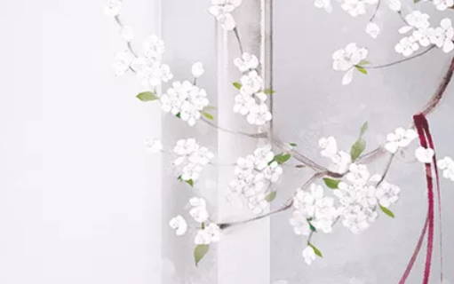 <a href=https://www.hmzw.com/html/baobao.html target=_blank class=infotextkey>宝宝</a>起名：2020年12月29号出生的男孩<a href=https://www.hmzw.com/html/genju.html target=_blank class=infotextkey>根据</a>楚辞起<a href=https://www.hmzw.com/html/mingzi.html target=_blank class=infotextkey>名字</a>