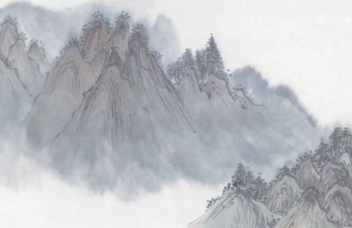 <a href=https://www.hmzw.com/html/shengchen.html target=_blank class=infotextkey>生辰</a><a href=https://www.hmzw.com/html/bazi.html target=_blank class=infotextkey>八字</a>取名：2021年出生的壁上土命男<a href=https://www.hmzw.com/html/baobao.html target=_blank class=infotextkey>宝宝</a><a href=https://www.hmzw.com/html/mingzi.html target=_blank class=infotextkey>名字</a>大全,提取运势起名用字