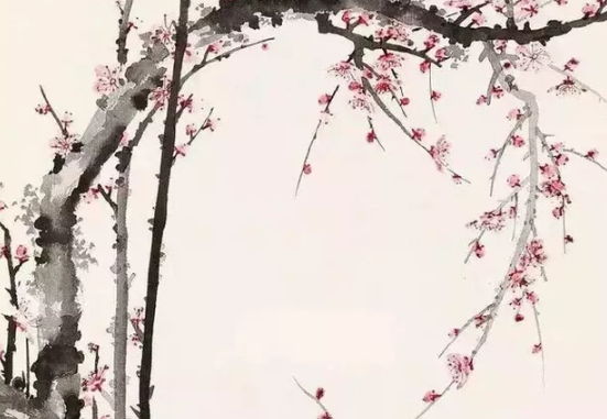 2020年8月6号出生的男孩取什么<a href=https://m.hmzw.com/html/mingzi.html target=_blank class=infotextkey>名字</a>有含义，用什么字好