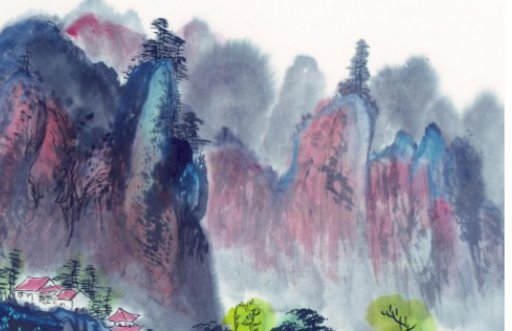 2021年出生的<a href=https://m.hmzw.com/html/haizi.html target=_blank class=infotextkey>孩子</a>起名技巧,本年出生的牛<a href=https://m.hmzw.com/html/baobao.html target=_blank class=infotextkey>宝宝</a>性格