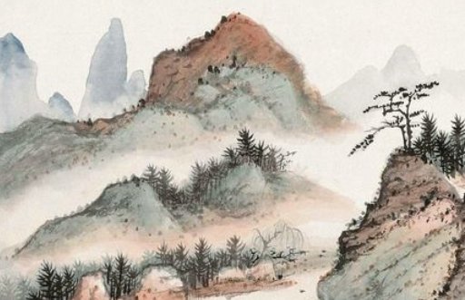 2021年壁上土命怎么起名最好,<a href=https://m.hmzw.com/html/jiandan.html target=_blank class=infotextkey>简单</a>大气<a href=https://m.hmzw.com/html/mingzi.html target=_blank class=infotextkey>名字</a><a href=https://m.hmzw.com/html/tuijian.html target=_blank class=infotextkey>推荐</a>