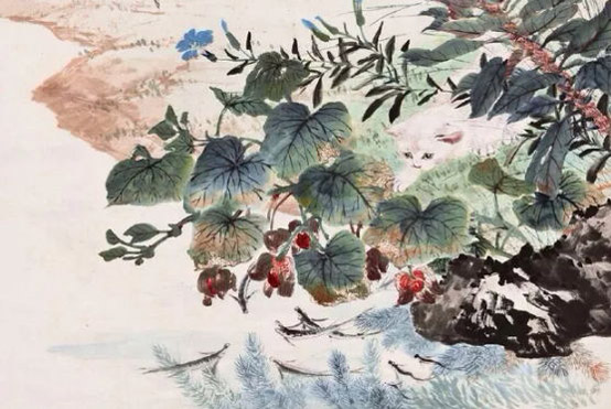 2020年三月出生的鼠<a href=https://m.hmzw.com/html/baobao.html target=_blank class=infotextkey>宝宝</a>起名大全