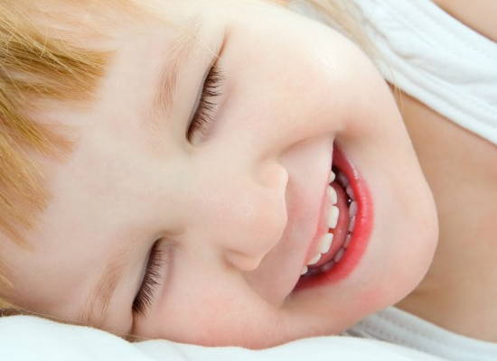 2019年12月1日出生的女孩起什么名字比较素雅