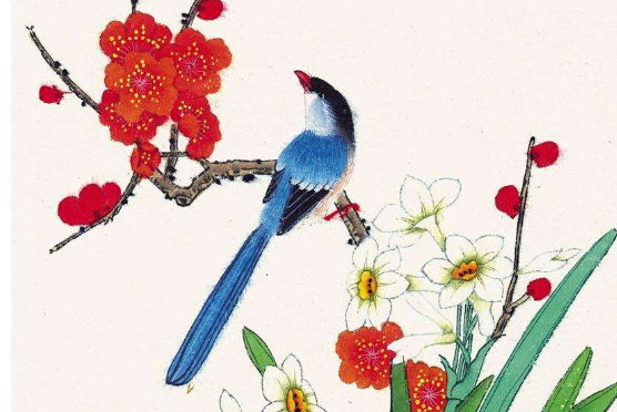 2020年5月2日出生的男孩结合诗经起<a href=https://www.hmzw.com/html/mingzi.html target=_blank class=infotextkey>名字</a>，<a href=https://www.hmzw.com/html/wuxing.html target=_blank class=infotextkey>五行</a><a href=https://www.hmzw.com/html/bazi.html target=_blank class=infotextkey>八字</a>是什么