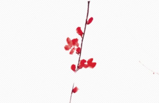 2020年7月7号五月十七生的男孩命运好吗，取什么<a href=https://www.hmzw.com/html/mingzi.html target=_blank class=infotextkey>名字</a>好