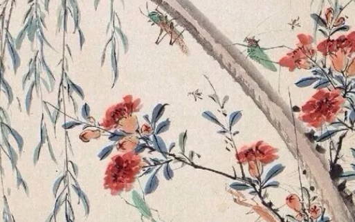 2020年5月24号闰四月初二生的女孩是什么命，起什么<a href=https://m.hmzw.com/html/mingzi.html target=_blank class=infotextkey>名字</a>高分