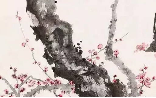 2020年12月28号出生的女孩取什么<a href=https://m.hmzw.com/html/mingzi.html target=_blank class=infotextkey>名字</a>文雅，宜用什么字