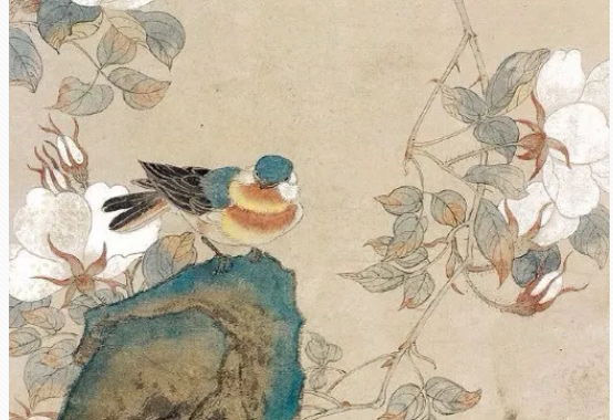 2020年6月出生的男孩如何取<a href=https://www.hmzw.com/html/mingzi.html target=_blank class=infotextkey>名字</a>，用四书五经取名