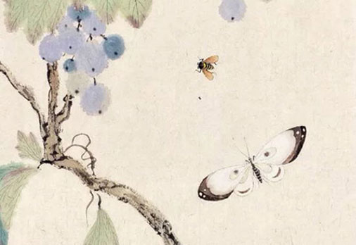 女孩如何起带淑字的<a href=https://www.hmzw.com/html/mingzi.html target=_blank class=infotextkey>名字</a> 和什么字<a href=https://www.hmzw.com/html/dapei.html target=_blank class=infotextkey>搭配</a>好听
