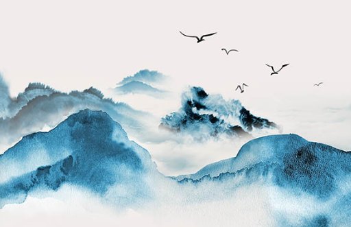 2021年立春出生的<a href=https://m.hmzw.com/html/baobao.html target=_blank class=infotextkey>宝宝</a>怎么起名 春意盎然的<a href=https://m.hmzw.com/html/mingzi.html target=_blank class=infotextkey>名字</a>