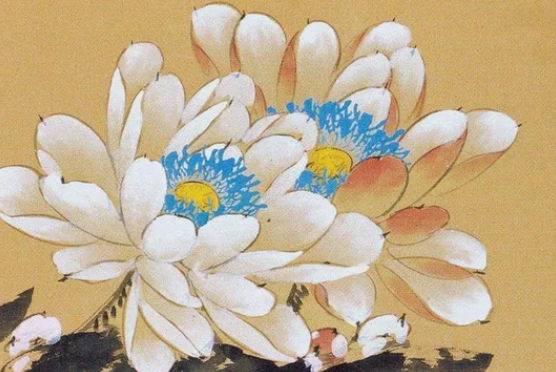 2020年5月25日出生的男孩起什么<a href=https://m.hmzw.com/html/mingzi.html target=_blank class=infotextkey>名字</a>好，鼠<a href=https://m.hmzw.com/html/baobao.html target=_blank class=infotextkey>宝宝</a>取名宜用字