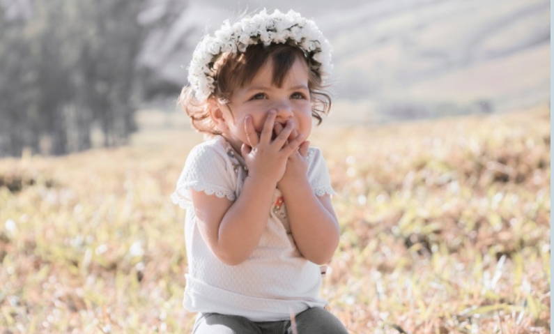 教师节出生的男孩起名方法介绍，可依据当天的<a href=https://www.hmzw.com/html/bazi.html target=_blank class=infotextkey>八字</a>