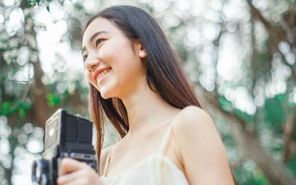 姓钱的女孩<a href=https://www.hmzw.com/html/mingzi.html target=_blank class=infotextkey>名字</a><a href=https://www.hmzw.com/html/yangqi.html target=_blank class=infotextkey>洋气</a>的起名法有哪些 结合高雅文艺的词