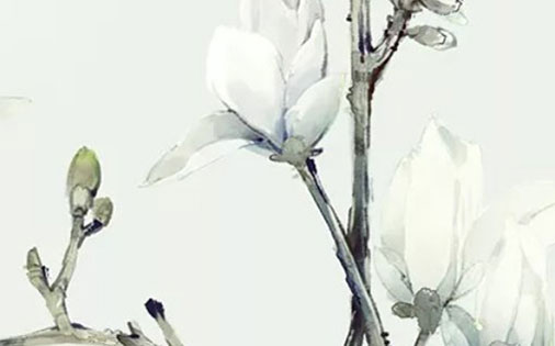 中间带株的女孩<a href=https://www.hmzw.com/html/mingzi.html target=_blank class=infotextkey>名字</a> 株字女孩起名大全