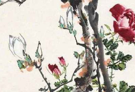 2020年11月28号十月十四出生的男孩<a href=https://m.hmzw.com/html/wuxing.html target=_blank class=infotextkey>五行</a>缺什么,<a href=https://m.hmzw.com/html/genju.html target=_blank class=infotextkey>根据</a><a href=https://m.hmzw.com/html/bazi.html target=_blank class=infotextkey>八字</a>起名