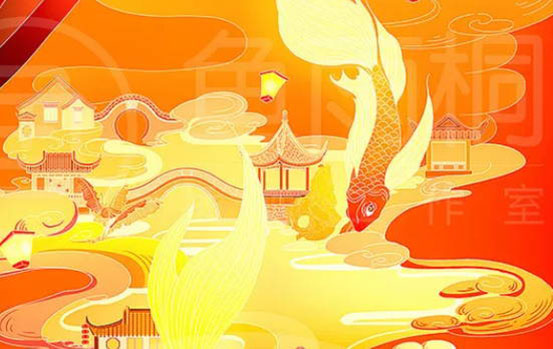 姓林男孩取什么<a href=https://www.hmzw.com/html/mingzi.html target=_blank class=infotextkey>名字</a>好听，用“泽”和“铭” 有<a href=https://www.hmzw.com/html/neihan.html target=_blank class=infotextkey>内涵</a><a href=https://www.hmzw.com/html/yuyi.html target=_blank class=infotextkey>寓意</a>好
