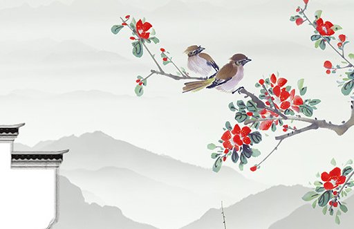 2021年4月26日农历三月十五出生的男孩周易<a href=https://m.hmzw.com/html/shengchen.html target=_blank class=infotextkey>生辰</a>起<a href=https://m.hmzw.com/html/mingzi.html target=_blank class=infotextkey>名字</a>
