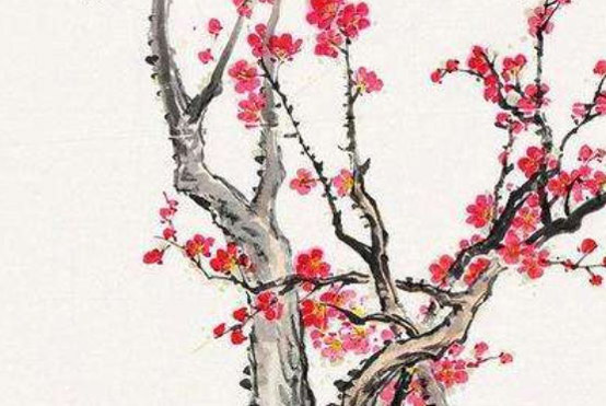 2020年4月7日三月十五生的男孩命运好吗，起什么<a href=https://www.hmzw.com/html/mingzi.html target=_blank class=infotextkey>名字</a>有<a href=https://www.hmzw.com/html/yuyi.html target=_blank class=infotextkey>寓意</a>