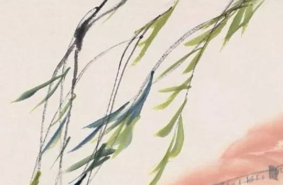 2020年4月9号出生的男孩如何起<a href=https://m.hmzw.com/html/mingzi.html target=_blank class=infotextkey>名字</a>，用什么字好