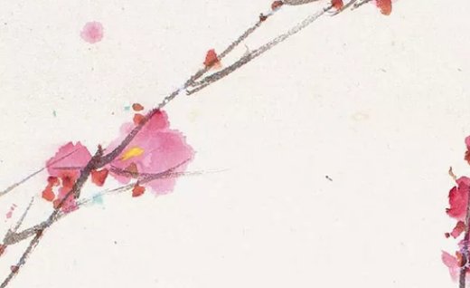 2020年6月17号闰四月二十六生的男孩命运好吗，起什么<a href=https://www.hmzw.com/html/mingzi.html target=_blank class=infotextkey>名字</a>高分