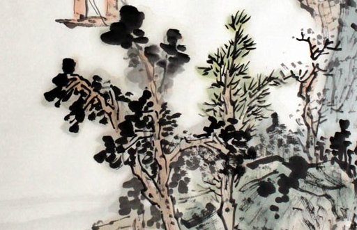 2021年男孩<a href=https://m.hmzw.com/html/mingzi.html target=_blank class=infotextkey>名字</a>大气合集,命理起名技巧