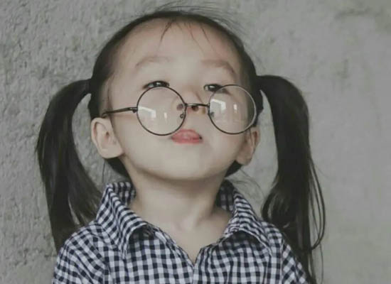 2019年12月17号出生的女<a href=https://m.hmzw.com/html/baobao.html target=_blank class=infotextkey>宝宝</a>取什么<a href=https://m.hmzw.com/html/mingzi.html target=_blank class=infotextkey>名字</a>对他比较有利