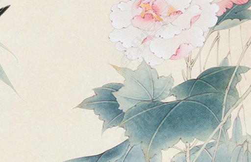 取名网:2021年6月8日出生的女孩<a href=https://www.hmzw.com/html/mingzi.html target=_blank class=infotextkey>名字</a>精选 罕见好听到爆
