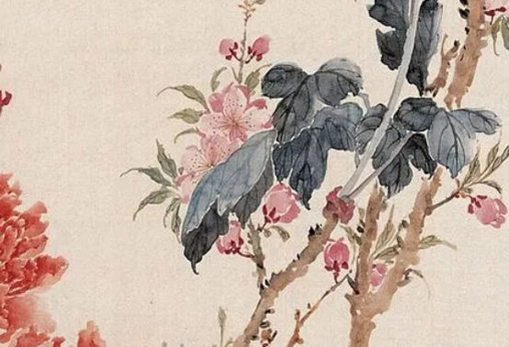 2021年大年三十除夕出生的<a href=https://m.hmzw.com/html/haizi.html target=_blank class=infotextkey>孩子</a>如何起<a href=https://m.hmzw.com/html/mingzi.html target=_blank class=infotextkey>名字</a>,除夕出生的<a href=https://m.hmzw.com/html/haizi.html target=_blank class=infotextkey>孩子</a>取名大全