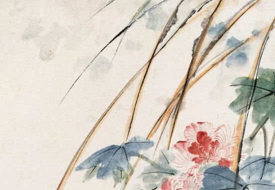 2020年8月18号出生的男孩怎么起<a href=https://www.hmzw.com/html/mingzi.html target=_blank class=infotextkey>名字</a>，起什么<a href=https://www.hmzw.com/html/mingzi.html target=_blank class=infotextkey>名字</a><a href=https://www.hmzw.com/html/yuyi.html target=_blank class=infotextkey>寓意</a>好