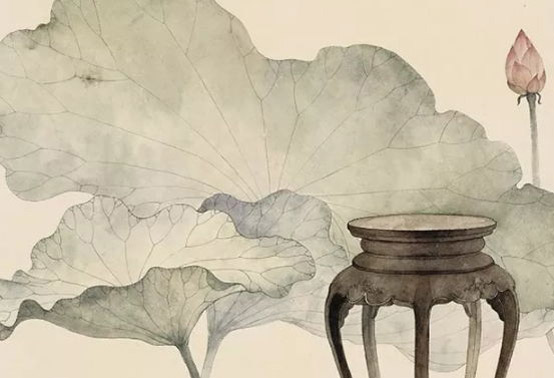 <a href=https://www.hmzw.com/html/shengchen.html target=_blank class=infotextkey>生辰</a><a href=https://www.hmzw.com/html/bazi.html target=_blank class=infotextkey>八字</a>取名：2020年10月15号出生的男孩取什么<a href=https://www.hmzw.com/html/mingzi.html target=_blank class=infotextkey>名字</a>高分