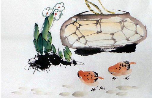 2021年3月25日出生的<a href=https://m.hmzw.com/html/baobao.html target=_blank class=infotextkey>宝宝</a>命好不好,二月十三的<a href=https://m.hmzw.com/html/haizi.html target=_blank class=infotextkey>孩子</a><a href=https://m.hmzw.com/html/bazi.html target=_blank class=infotextkey>八字</a>起<a href=https://m.hmzw.com/html/mingzi.html target=_blank class=infotextkey>名字</a>
