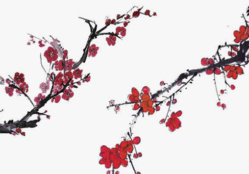 2021年3月9日农历正月二十六出生的女孩怎么起高分好<a href=https://www.hmzw.com/html/mingzi.html target=_blank class=infotextkey>名字</a>