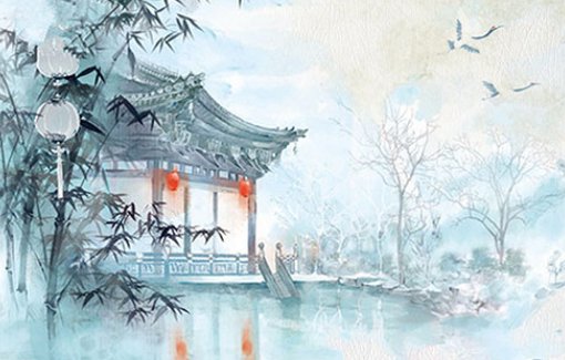 2021年1月11日出生的<a href=https://m.hmzw.com/html/haizi.html target=_blank class=infotextkey>孩子</a>命运好吗,十一月二十八的<a href=https://m.hmzw.com/html/baobao.html target=_blank class=infotextkey>宝宝</a><a href=https://m.hmzw.com/html/bazi.html target=_blank class=infotextkey>八字</a>起<a href=https://m.hmzw.com/html/mingzi.html target=_blank class=infotextkey>名字</a>
