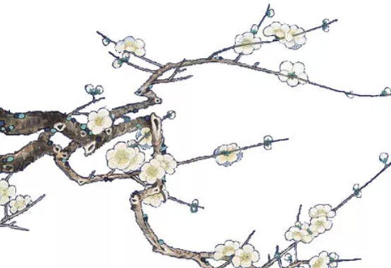 2020年4月26日四月初四生的女孩是什么命，取什么<a href=https://m.hmzw.com/html/mingzi.html target=_blank class=infotextkey>名字</a>有福气