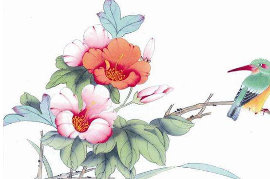 2020年3月3号二月初十生的女孩是什么命，起什么<a href=https://m.hmzw.com/html/mingzi.html target=_blank class=infotextkey>名字</a>有福气