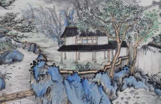 2020年冬至出生的<a href=https://www.hmzw.com/html/baobao.html target=_blank class=infotextkey>宝宝</a>怎么起名 冬至取名喜宜用字大全