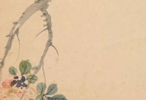 女孩带蕾字的<a href=https://www.hmzw.com/html/mingzi.html target=_blank class=infotextkey>名字</a><a href=https://www.hmzw.com/html/tuijian.html target=_blank class=infotextkey>推荐</a> 用蕾字取名的<a href=https://www.hmzw.com/html/yuyi.html target=_blank class=infotextkey>寓意</a>