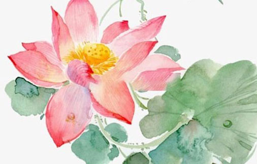 带芳字的好听的女孩<a href=https://www.hmzw.com/html/mingzi.html target=_blank class=infotextkey>名字</a>大全 芳字<a href=https://www.hmzw.com/html/mingzi.html target=_blank class=infotextkey>名字</a>专题