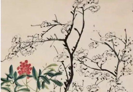 2020年8月3号出生的男孩怎么起<a href=https://m.hmzw.com/html/mingzi.html target=_blank class=infotextkey>名字</a>，<a href=https://m.hmzw.com/html/wuxing.html target=_blank class=infotextkey>五行</a>属什么