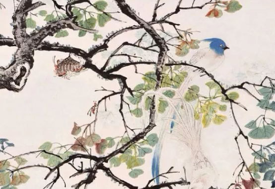 2020年闰四月出生的女<a href=https://m.hmzw.com/html/baobao.html target=_blank class=infotextkey>宝宝</a>满分<a href=https://m.hmzw.com/html/mingzi.html target=_blank class=infotextkey>名字</a>介绍，古诗词取名