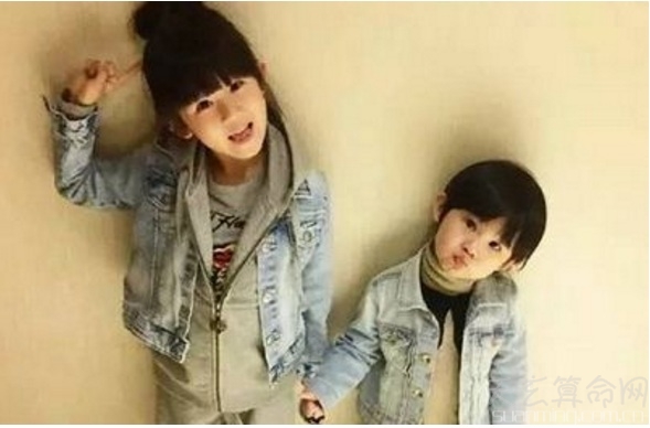 二胎<a href=https://www.hmzw.com/html/baobao.html target=_blank class=infotextkey>宝宝</a>取名注意事项   二胎<a href=https://www.hmzw.com/html/baobao.html target=_blank class=infotextkey>宝宝</a>取名常用方法