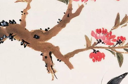 今年农历九月出生的女孩<a href=https://m.hmzw.com/html/mingzi.html target=_blank class=infotextkey>名字</a>,好听又动听的<a href=https://m.hmzw.com/html/mingzi.html target=_blank class=infotextkey>名字</a>