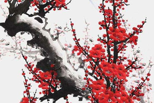 名字中带妹字的含义 妹字取女孩子名字